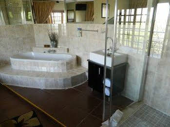 Vaalnest Boutique Hotel 
