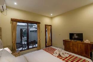 Niniku Villa (نینیكو ویلا) 