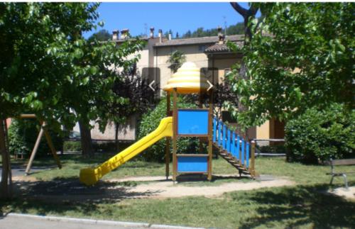 Casadelia 