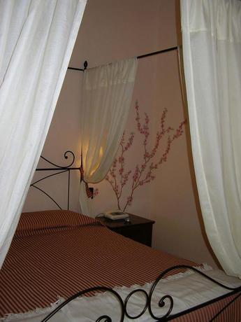 Hotel Residence Sant'uberto General