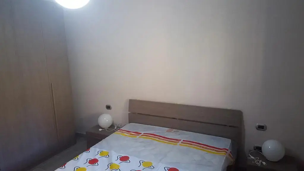 Affittacamere Del Taburno 