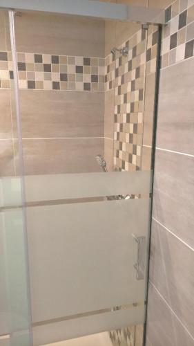 Baie Des Anges Appartement Bis 