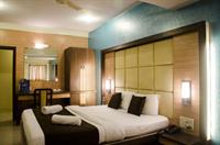 Oyo Rooms Navi Mumbai Mahape 