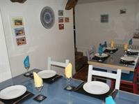 Melbourne Place Bed And Breakfast (ملبورن پلیس بد اند بریكفاست) 