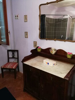 B&b Ulpalazz Bathroom