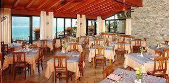 Hotel Castell 