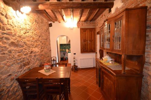 La Divina Dimora Il Castello Degli Spiriti Magni 