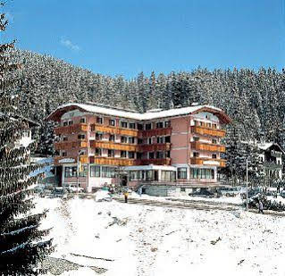 Hotel Cristiania 