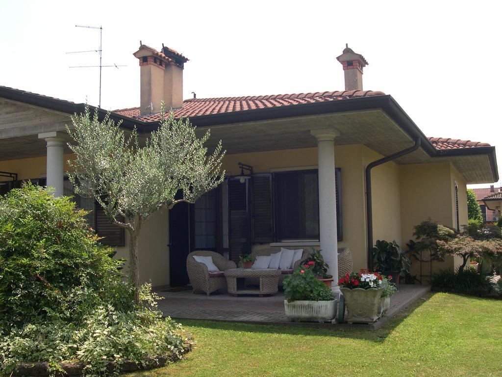 Casa Margherita (كاسا مارگهریتا)  Casa Margherita (كاسا مارگهریتا)