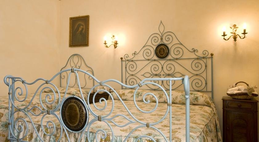 Albergo Ristorante La Pietra 