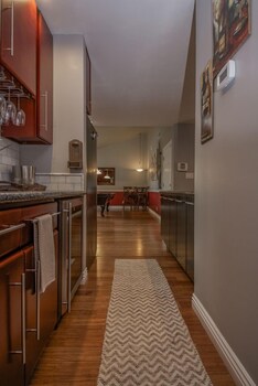 Immaculate 4bed 7min To Vegas Strip Lobby