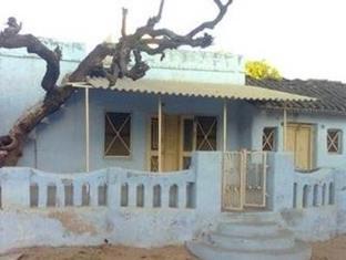 Garh Bansiya 
