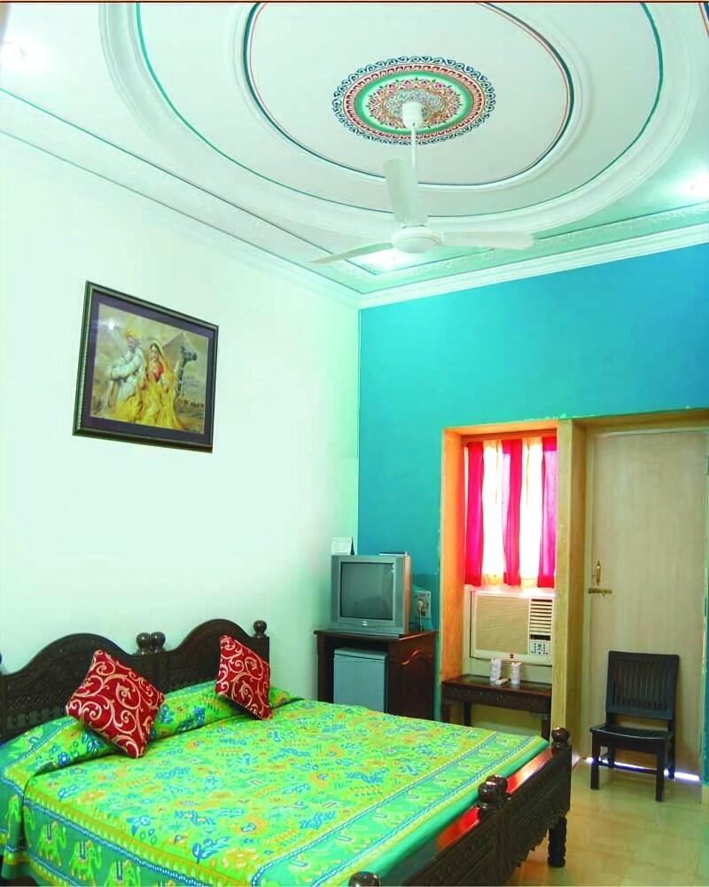 Hotel Imperial 