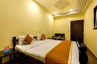 Zo Rooms Sc Road Sindhi Camp 