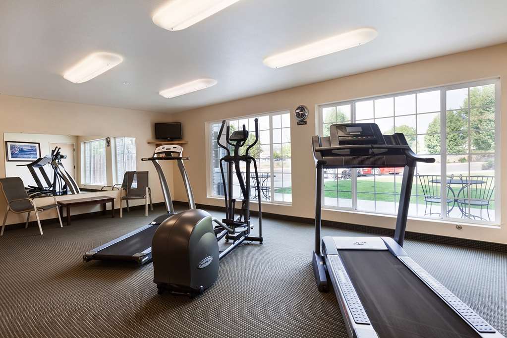 Red Lion Inn & Suites Susanville Red Lion Inn & Suites Susanville | Secure Your Hotel, Self-Catering, or