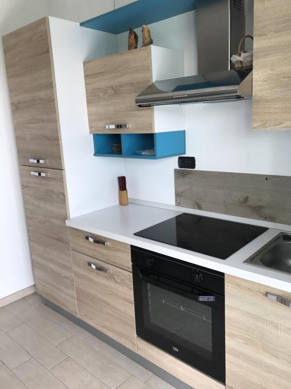 Semplicemente Casa 