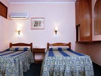 Hotel Sol Colonia 