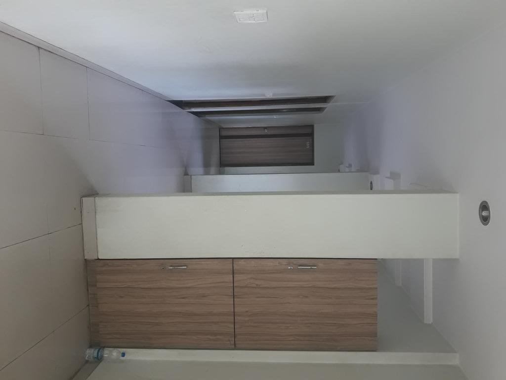 Hotel Pariwar 