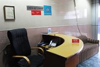 Oyo Rooms Noida Sector 12 