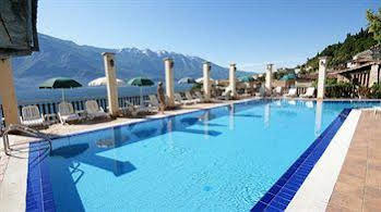 Hotel Castell 