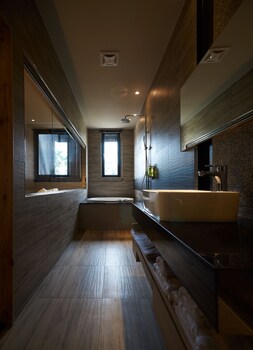 3jd.home Bathroom