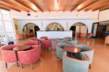 Club Maritim 