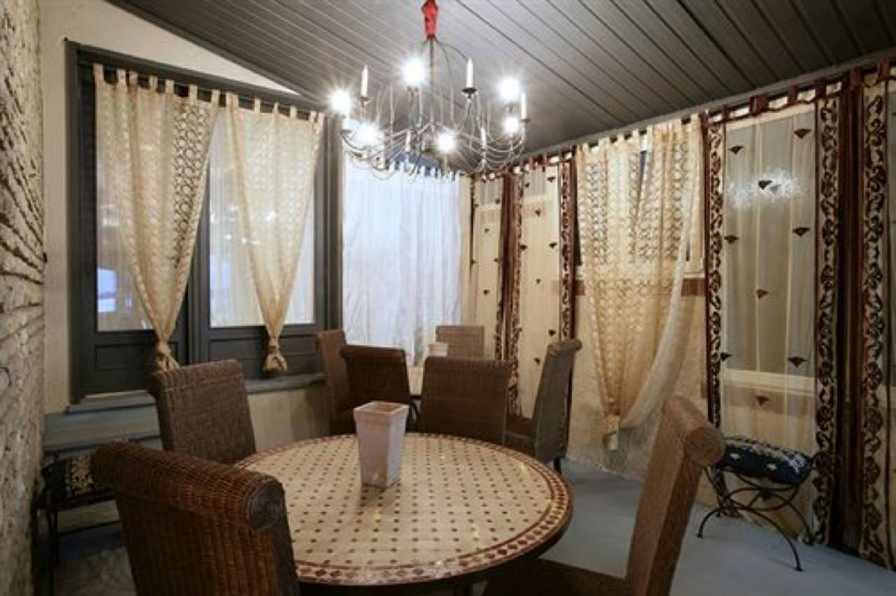Il Nido Hotel 