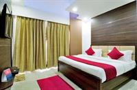 Zo Rooms Noida Atta Market 