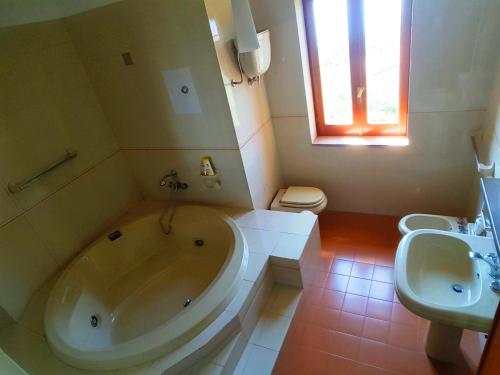 Appartamento Torre 