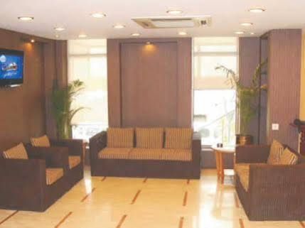 R.k.g. Divine Inn 