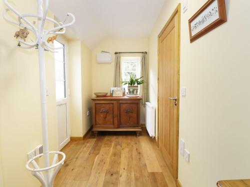 1 White Lane Close Sturminster Newton 