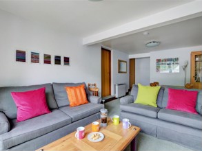 Apartment Grasmere Apartment 