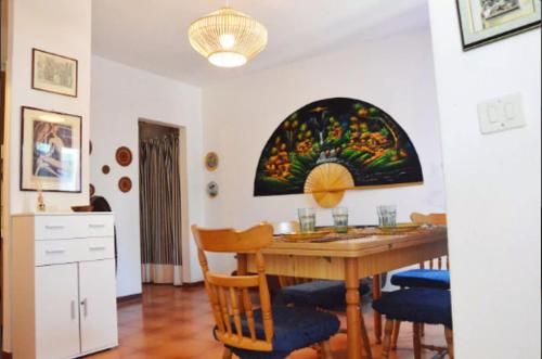 Appartamento Sardegna 