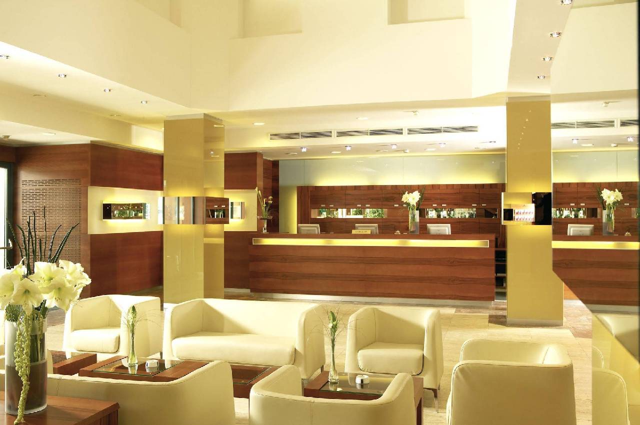 Austria Trend Hotel Europa Graz Special Deals And Offers Book Now Austria Trend Hotel Europa Graz Special Deals And Offers Book Now