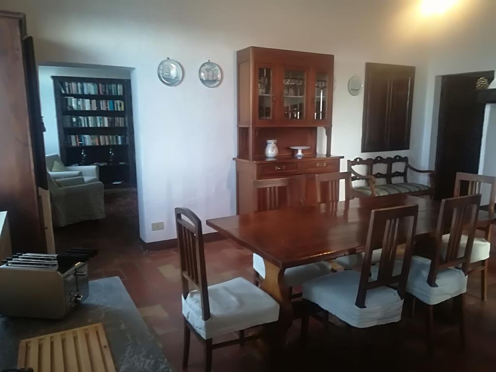 Agriturismo Colle Sant'alfredo 
