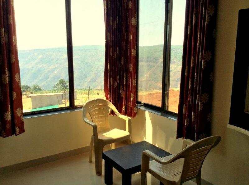 Hotel Kuber Palace 