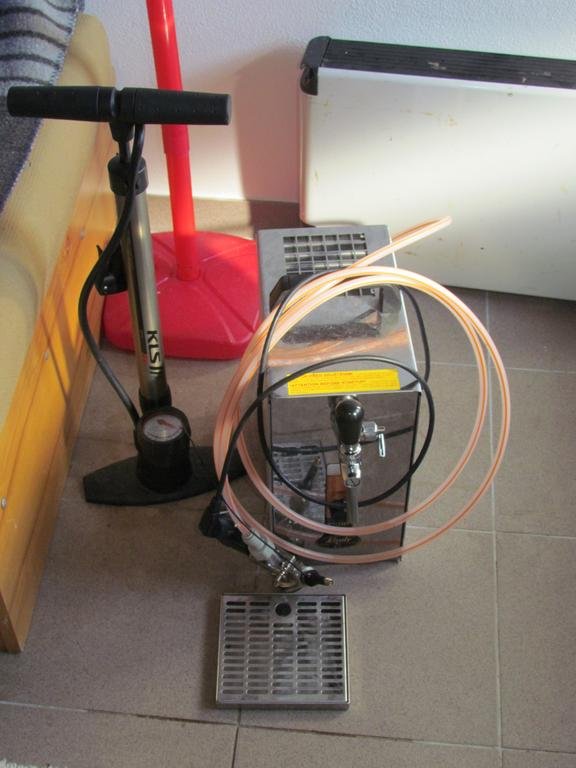 Ubytovanie V Sukromi Samuel 