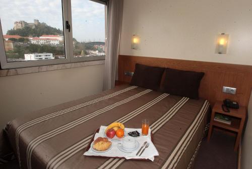 Hotel SÃo Francisco 