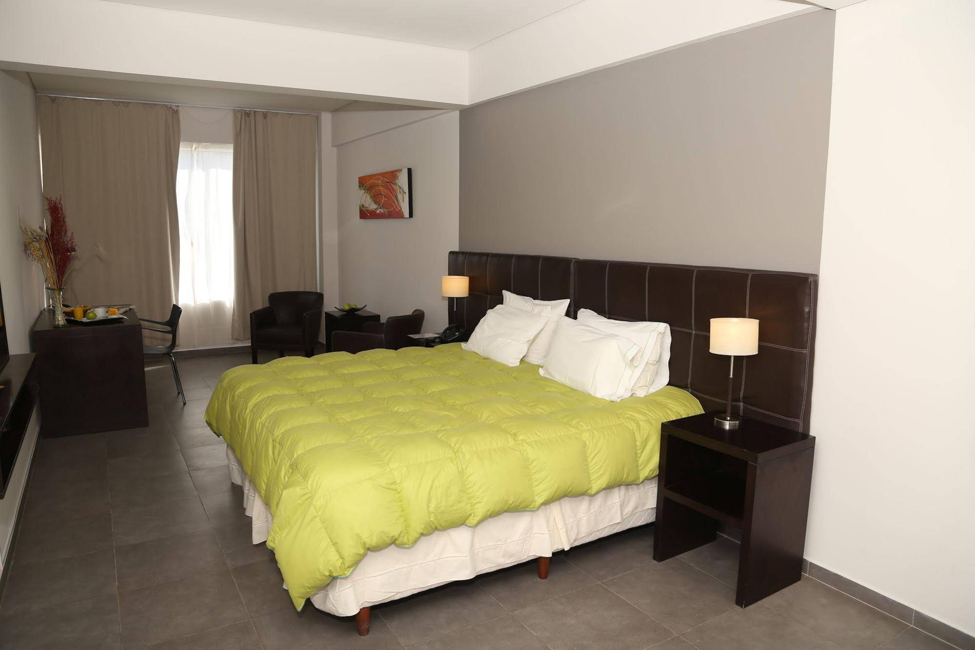 Hotel Neu 354 