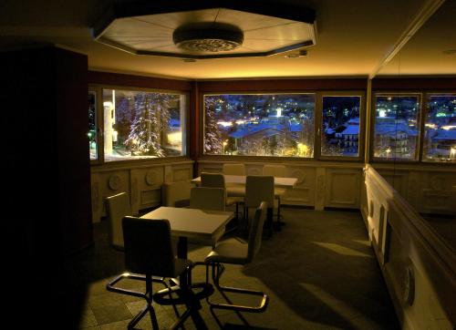 Jolly Resort & Spa 