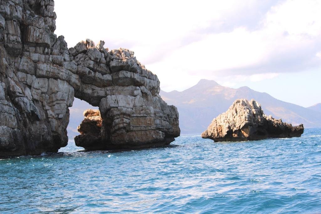 Casa Vacanze Da Roberto 