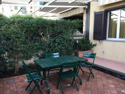 Casa Sicilia Etna Mare Da Fina 