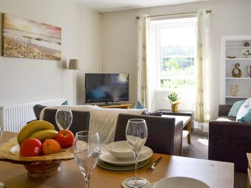 Orchardfield Farm Cottage 