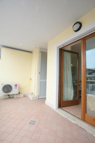 Suite Andrea 
