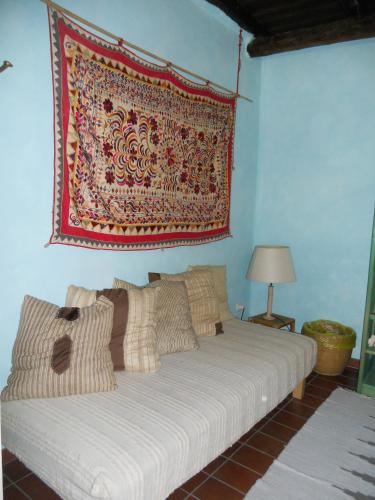 B&b L'isola 