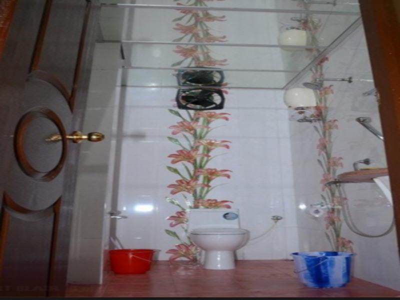 A R Pride Residency Port Blair 