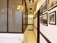 Oyo Premium Luxurious Castle 