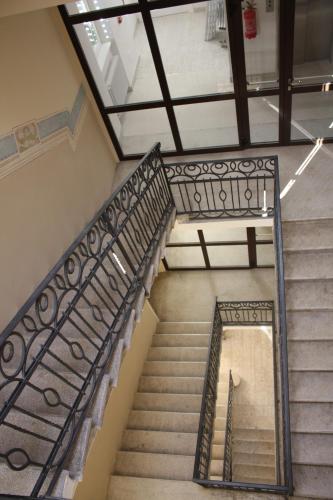 GarnÌ Villa Waiz 