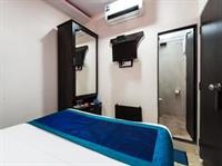 Oyo Rooms Andheri Station 2 