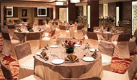 Mgb Hotels Alwar 